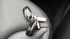 MG HS 1.5 T-GDI Trophy 5dr DCT Petrol Hatchback